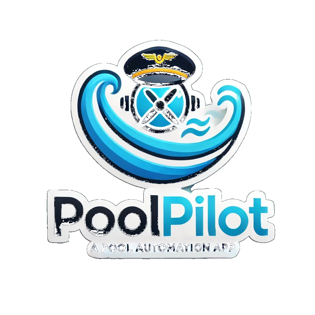 Pool Pilot